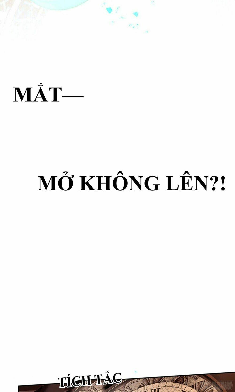 khởi động lại tương lai chapter 1.3 29