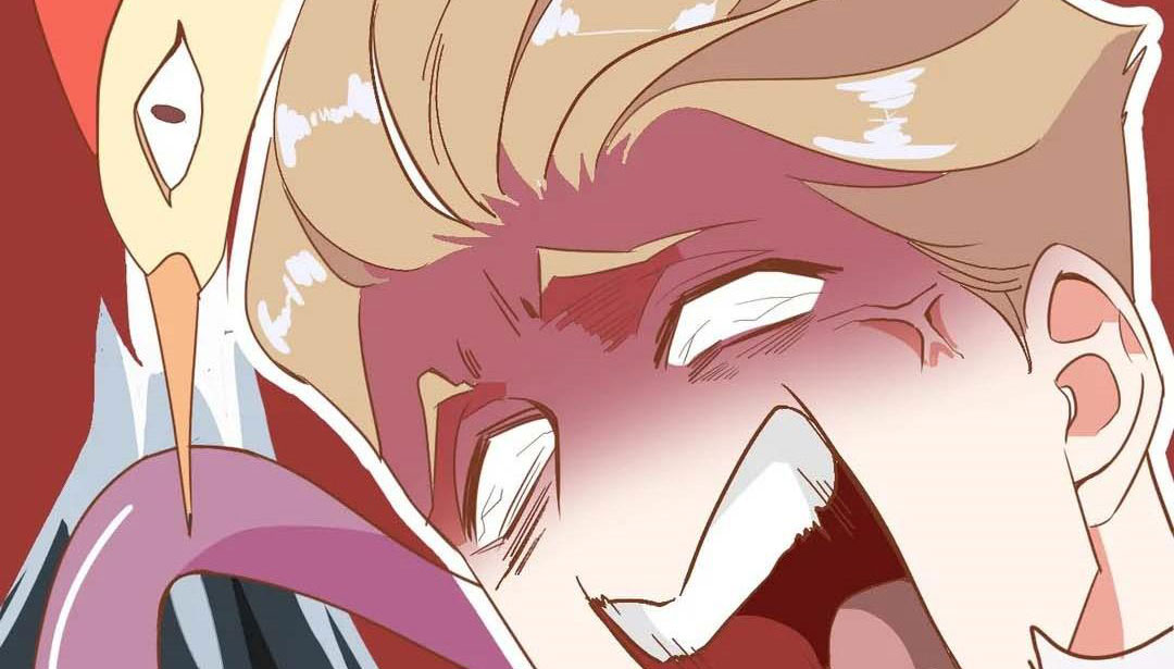 sự cám dỗ của ác ma chapter 3 99