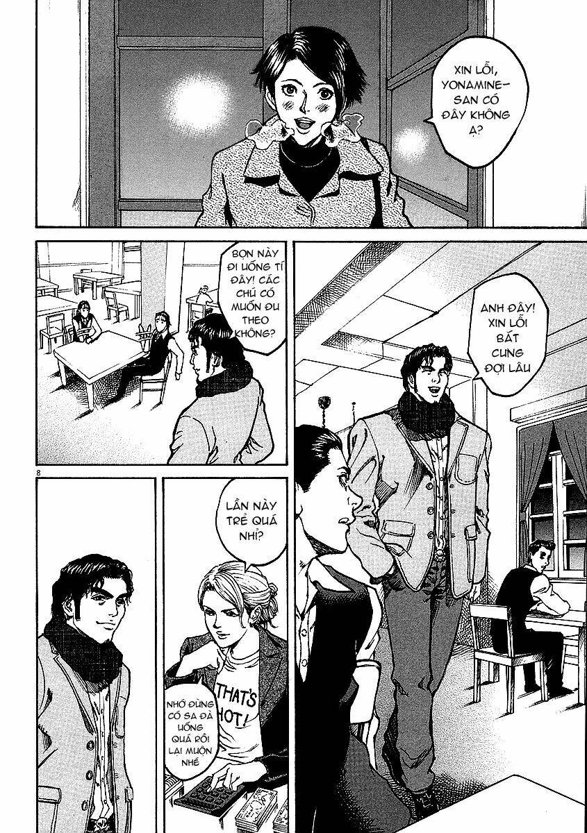 bambino chapter 13 9