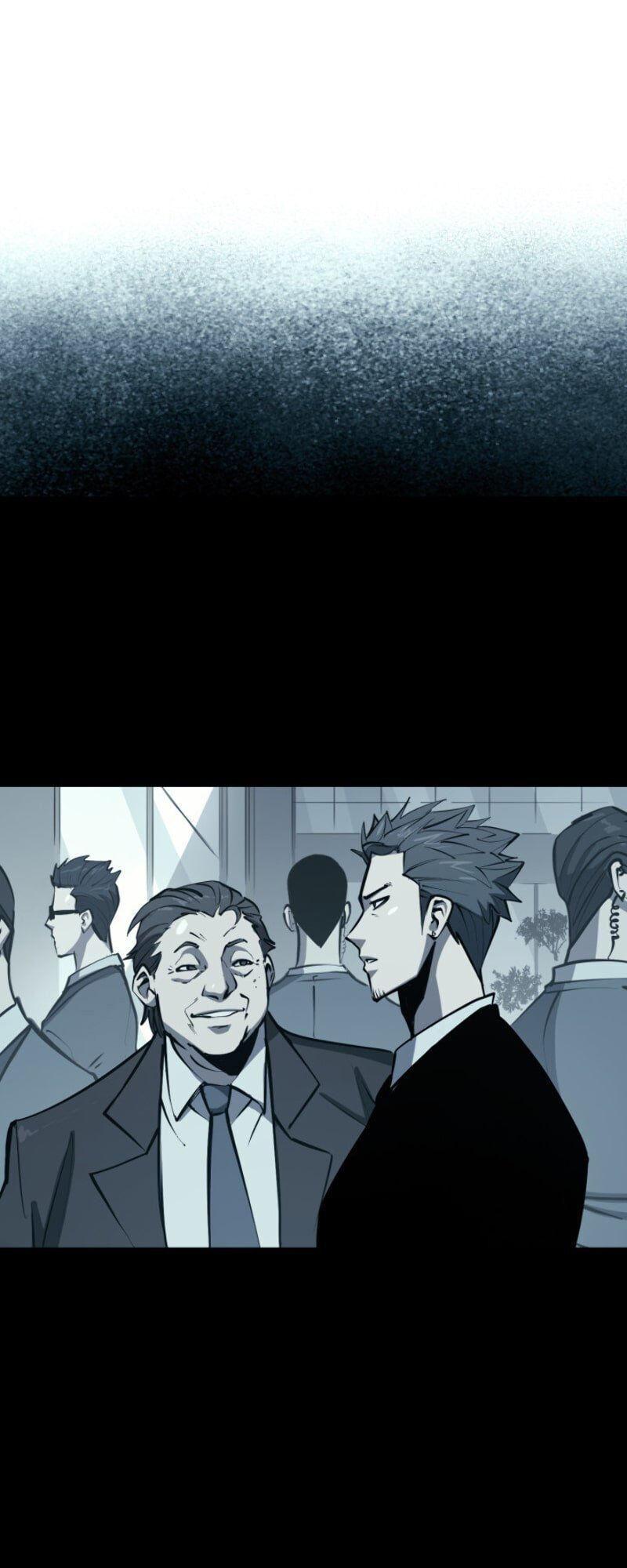 tôi trở lại thăng cấp một mình chapter 25 65