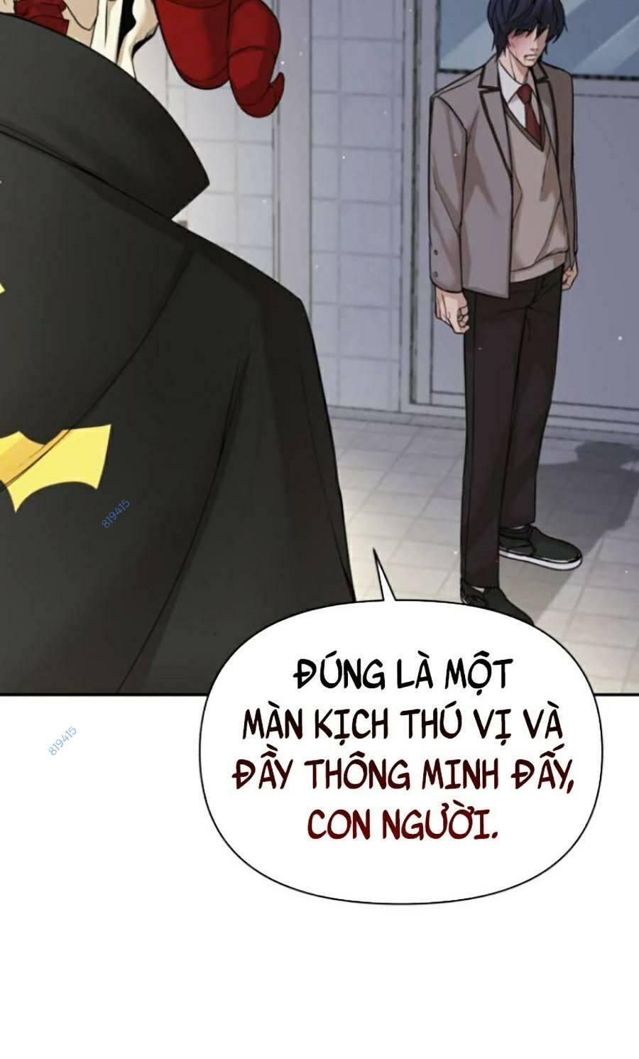 trò chơi địa ngục chapter 4 196