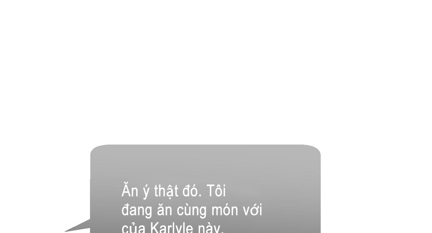 định rõ mối quan hệ chapter 36 78