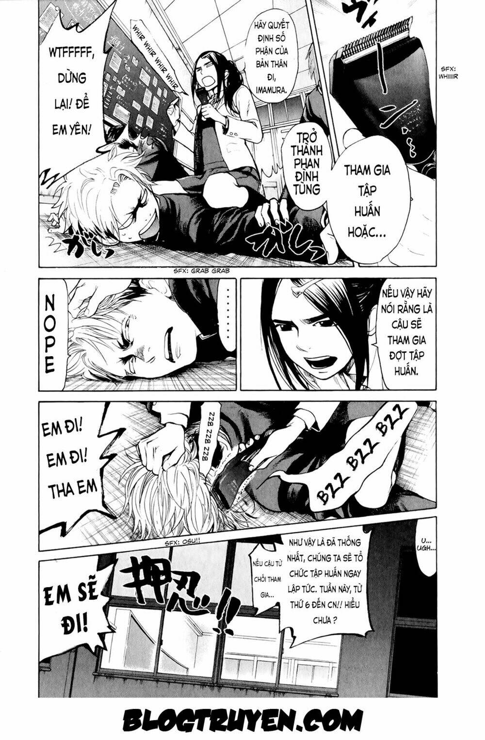 again!! chapter 26 7