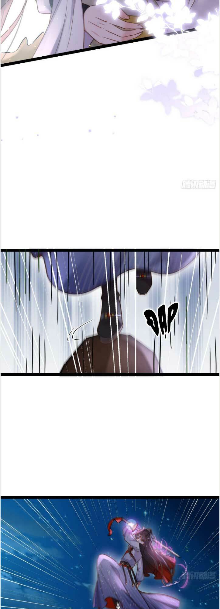 hoạn phi thiên hạ chapter 251 20