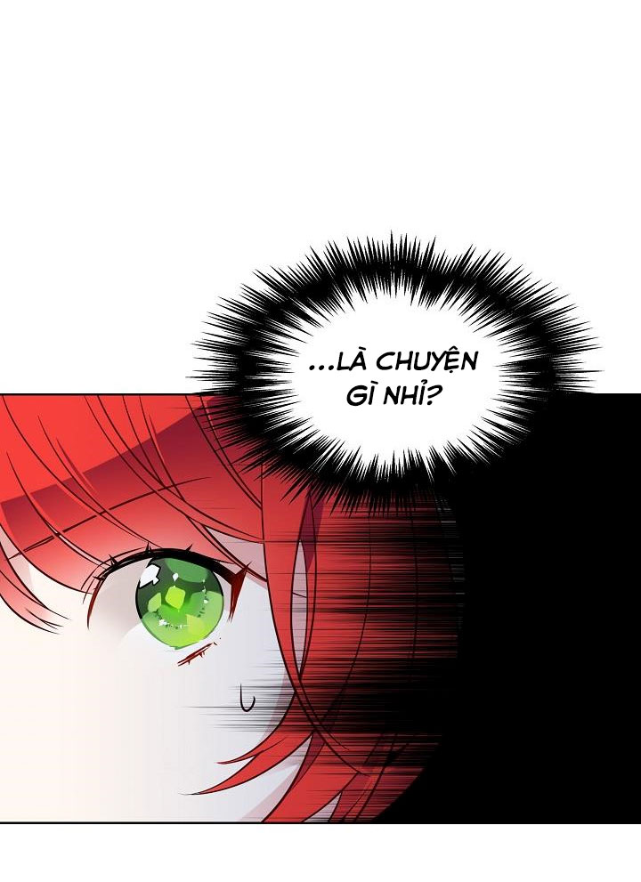 thanh tra của muiella chapter 94 34