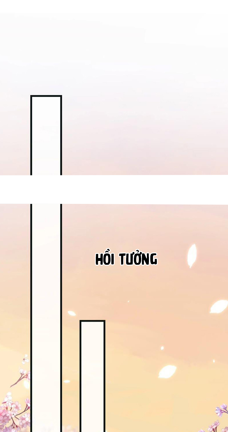 quận chúa vững quá không thể tiêu diệt! chapter 49 25