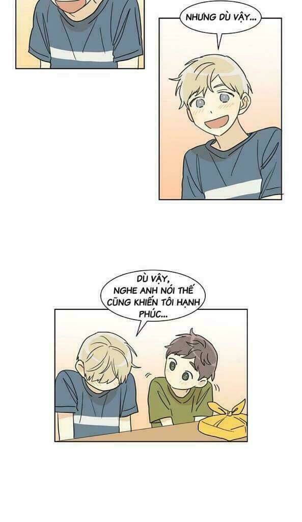 dasadanan chapter 27 13