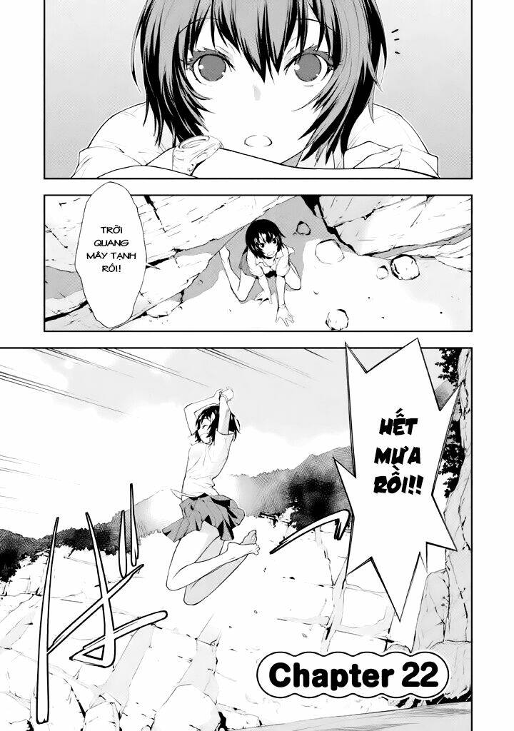 lets lagoon chapter 22 1