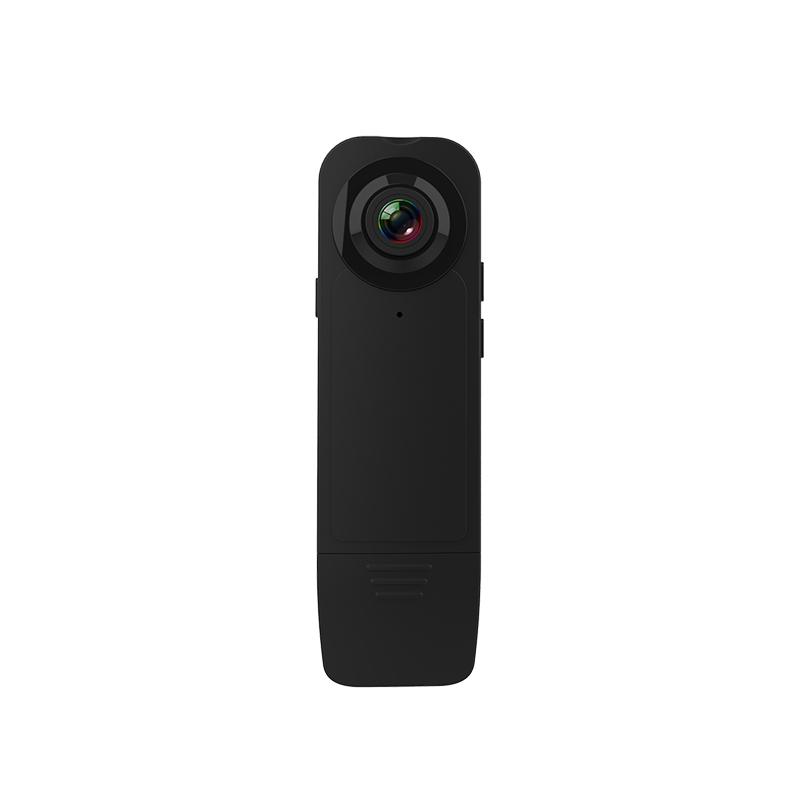 Camera Mini Nhỏ DV Máy Quay Phim 1080P Tầm Nhìn Ban Đêm Phát Hiện Chuyển Động Camera Thể Thao Đầu Ghi Hình Thân Micro Cam