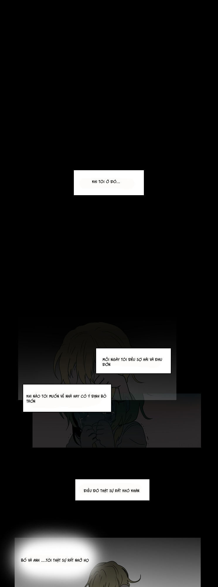 end & save chapter 34 2