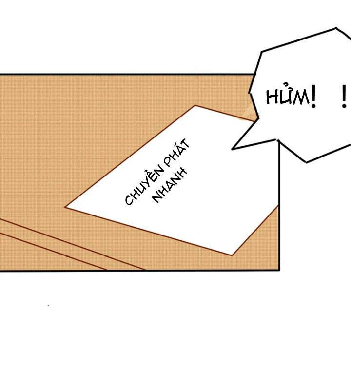 bạn trai tùy chỉnh chapter 1 50