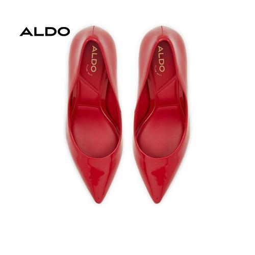 Giày cao gót nữ Aldo STESSYMID