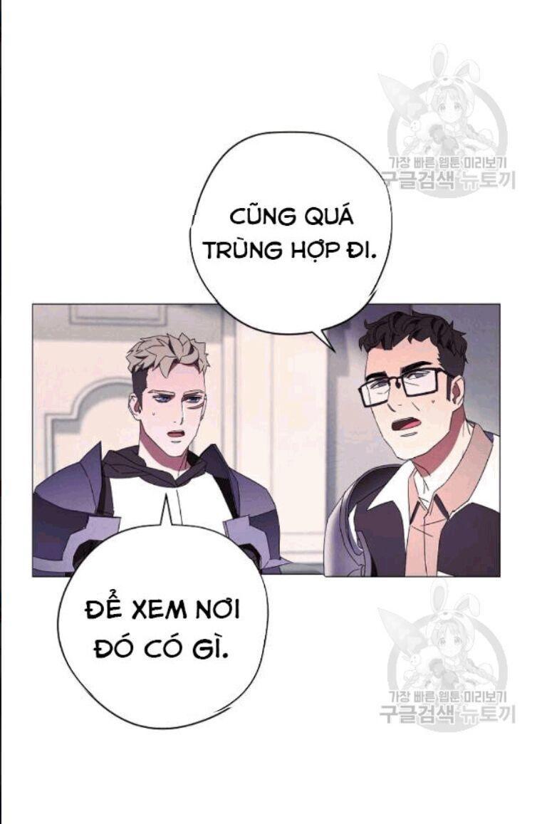 the live chapter 55 49