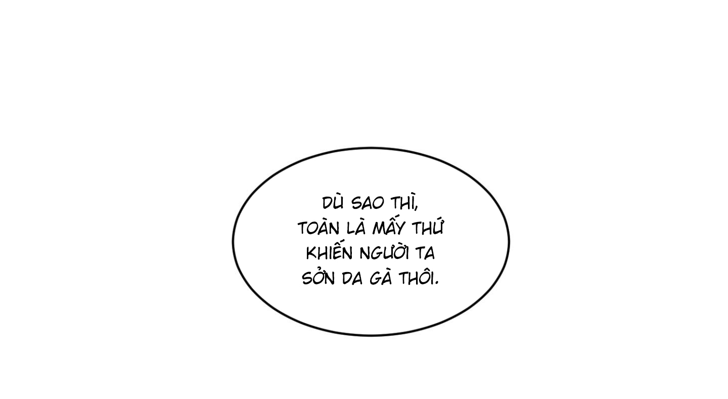 chiếu tướng chapter 96 165