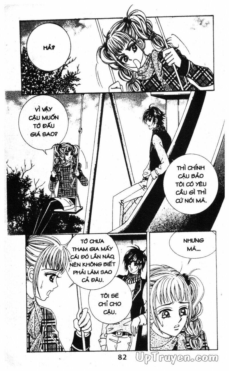 thuyền viễn xứ chapter 6 85