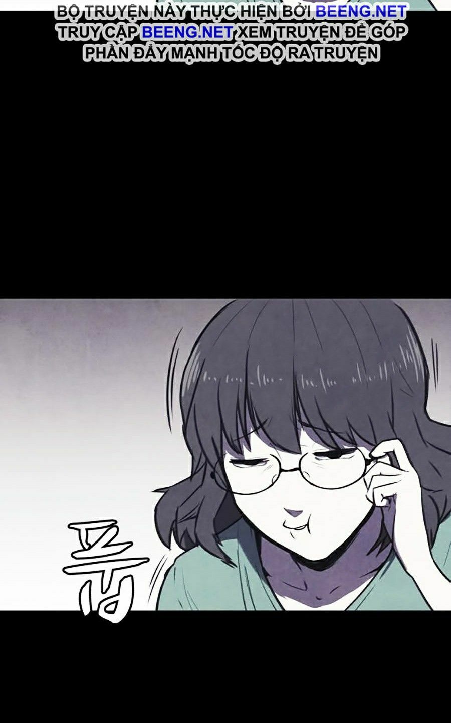 cậu bé shotgun chapter 0 65