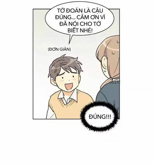 dasadanan chapter 5.2 11