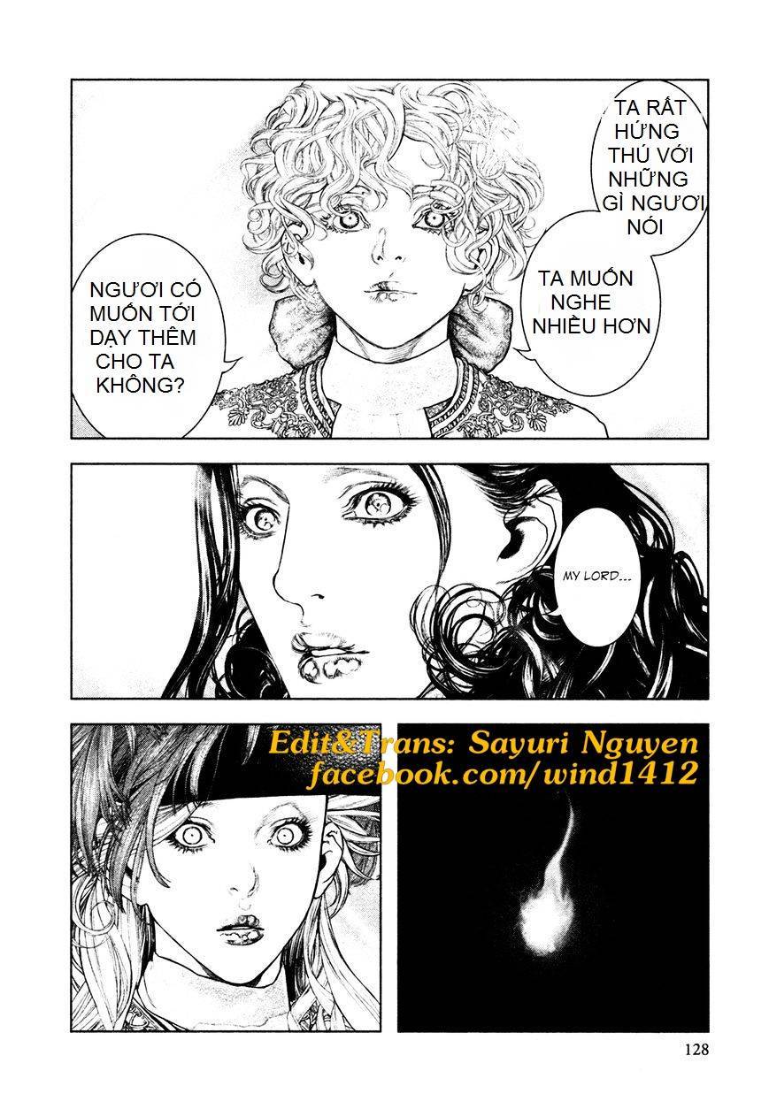 innocent chapter 71 14