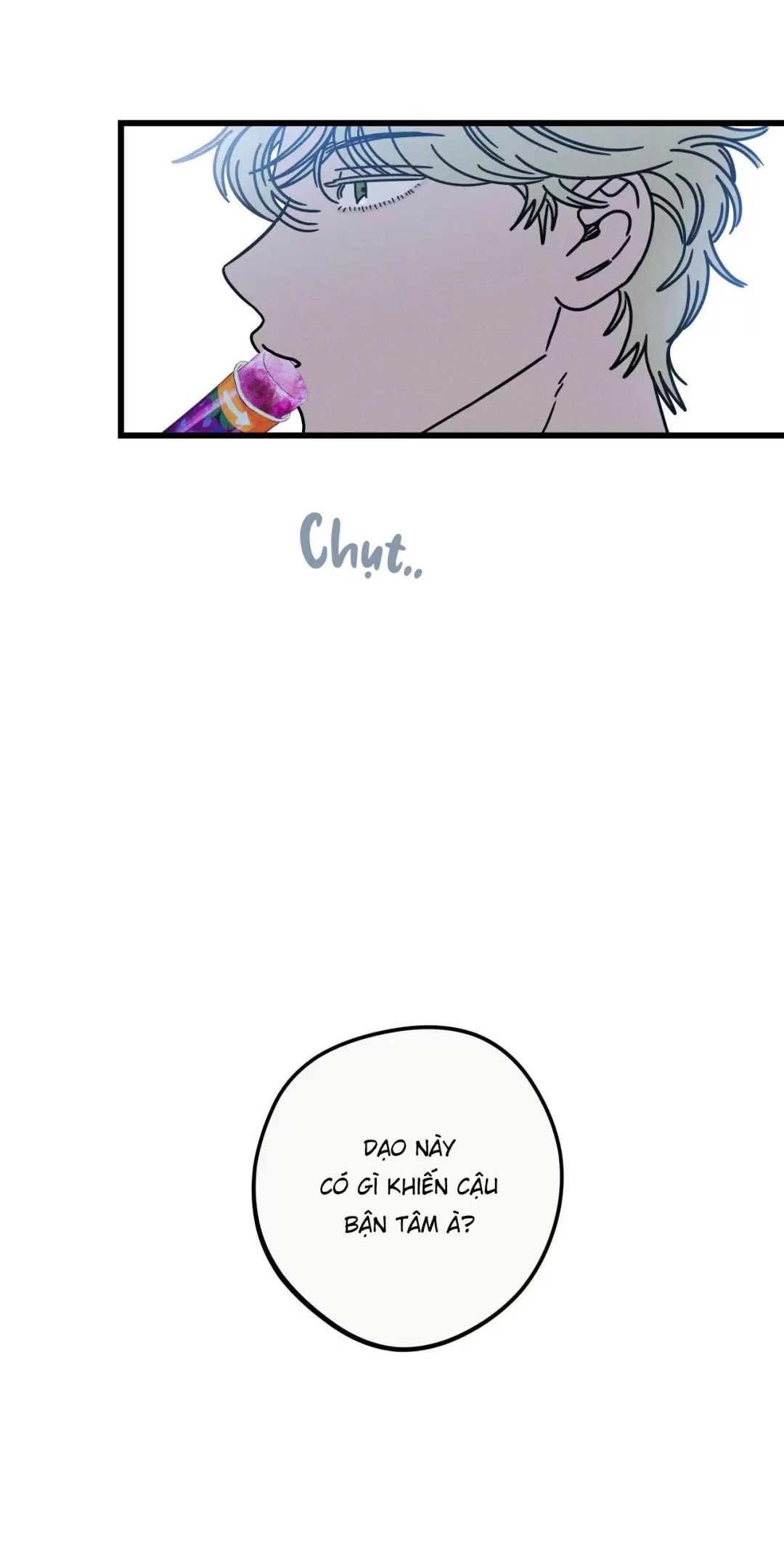 lời tỏ tình từ con số 0 chapter 33 62