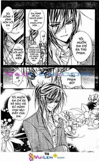 chàng trai quý tộc chapter 3 116