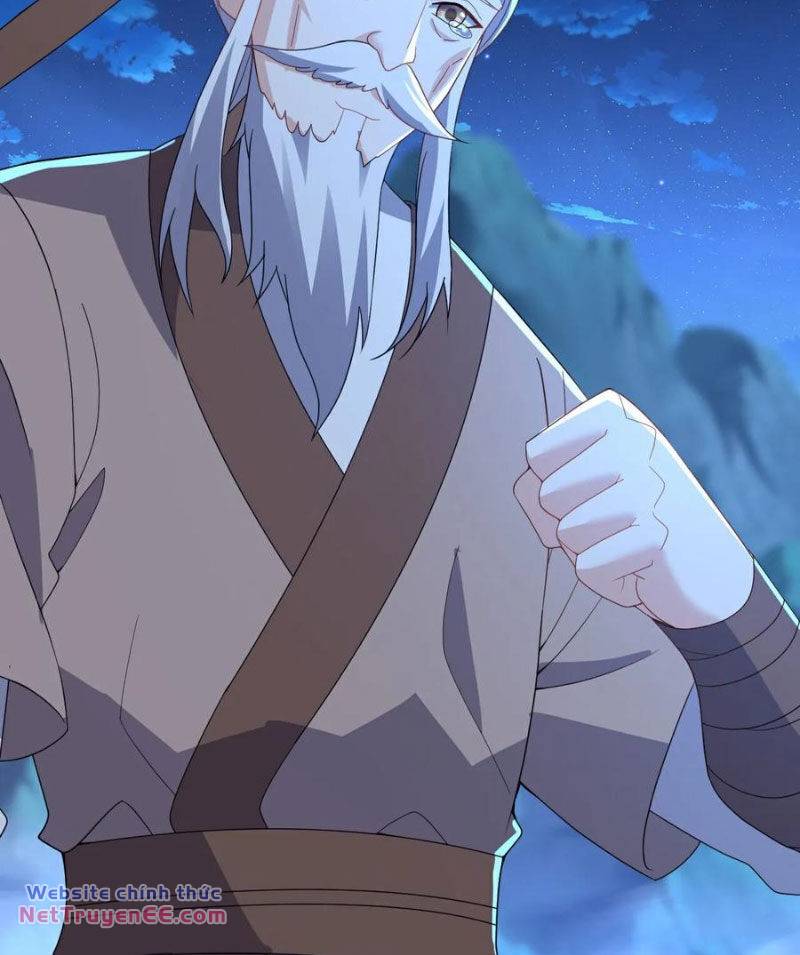 tiên võ đế tôn chapter 558 15