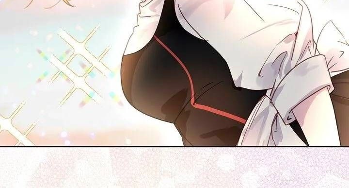 đừng xem thường nữ phụ chapter 162 65