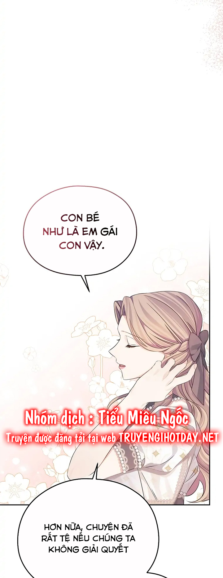 aster yêu dấu của tôi chapter 30 55