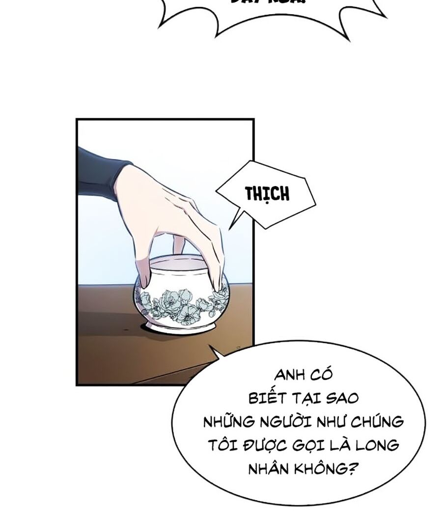 kim giáp đồ long chapter 7 47