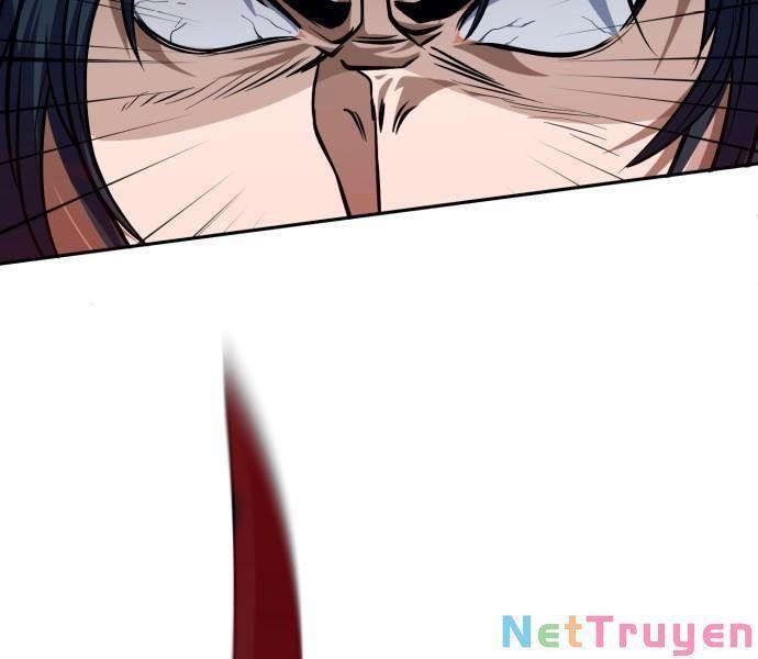 con trai út nhà ha buk paeng chapter 2 105