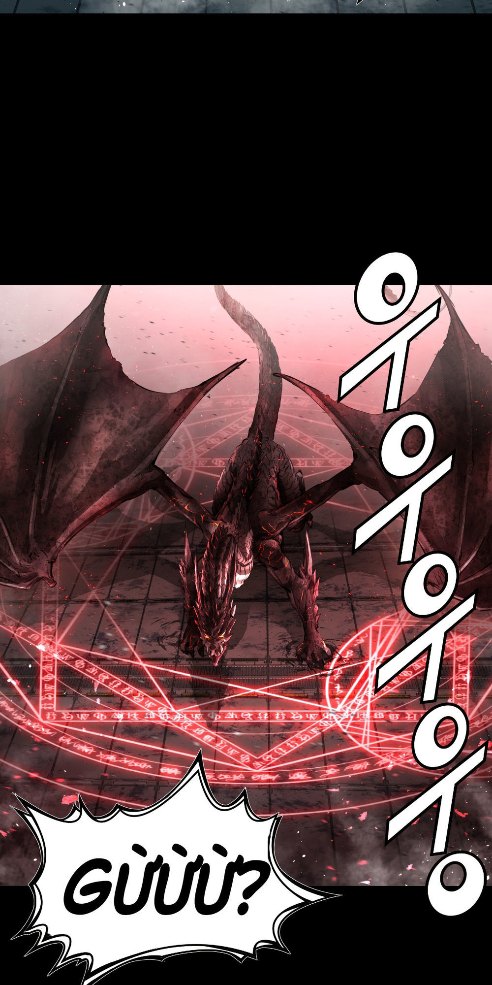 tam tuyệt tại dị giới chapter 83 17