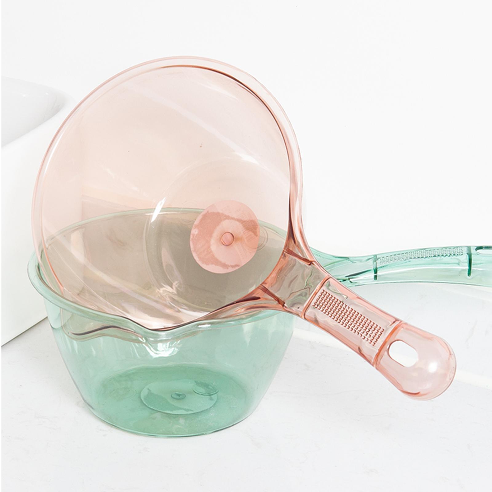 Long Water ,Fruit Vegetable Cleaning,House Water for Bathroom