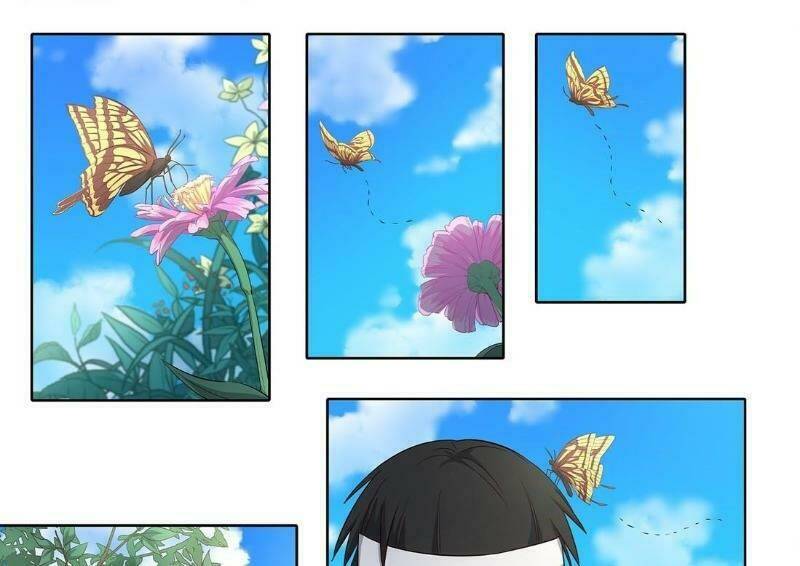 đại ẩn vu trạch chapter 22 23