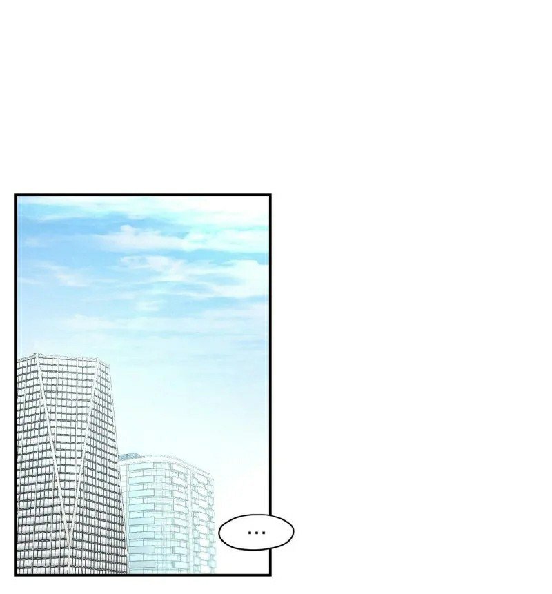 thoát xích chapter 1 21