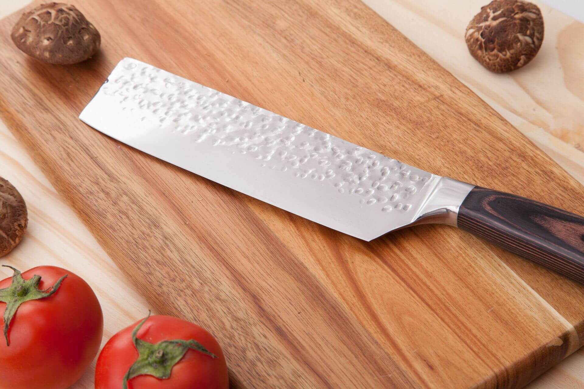 DAO BẾP NHẬT BẢN USUBA MÃ PDT122