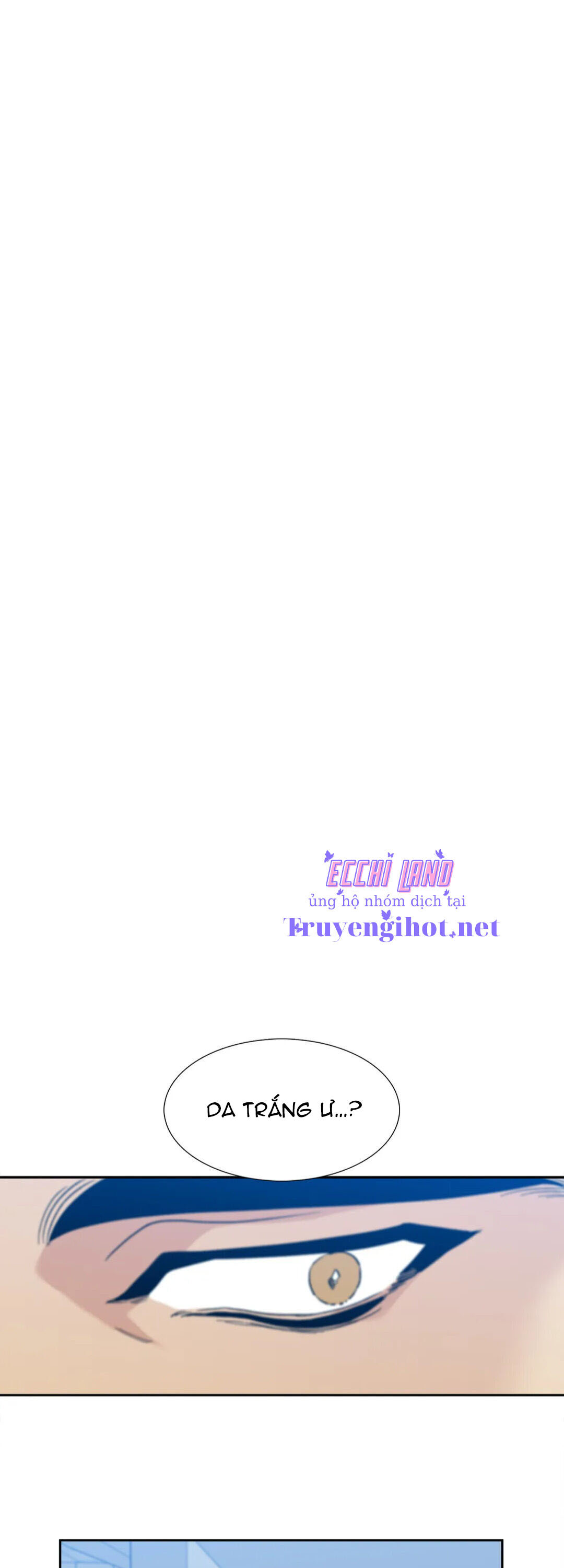 xúc cảm điên cuồng chapter 60.1 3