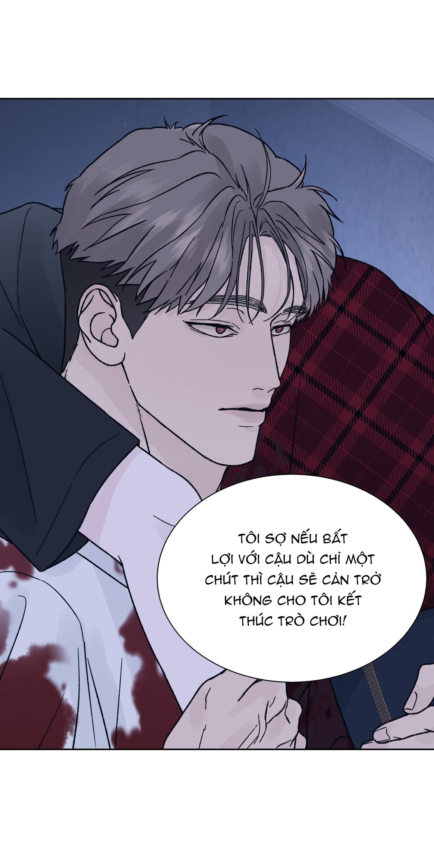 đêm kinh hoàng chapter 45 71