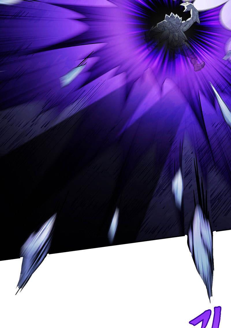 võ đạo độc tôn chapter 112 10