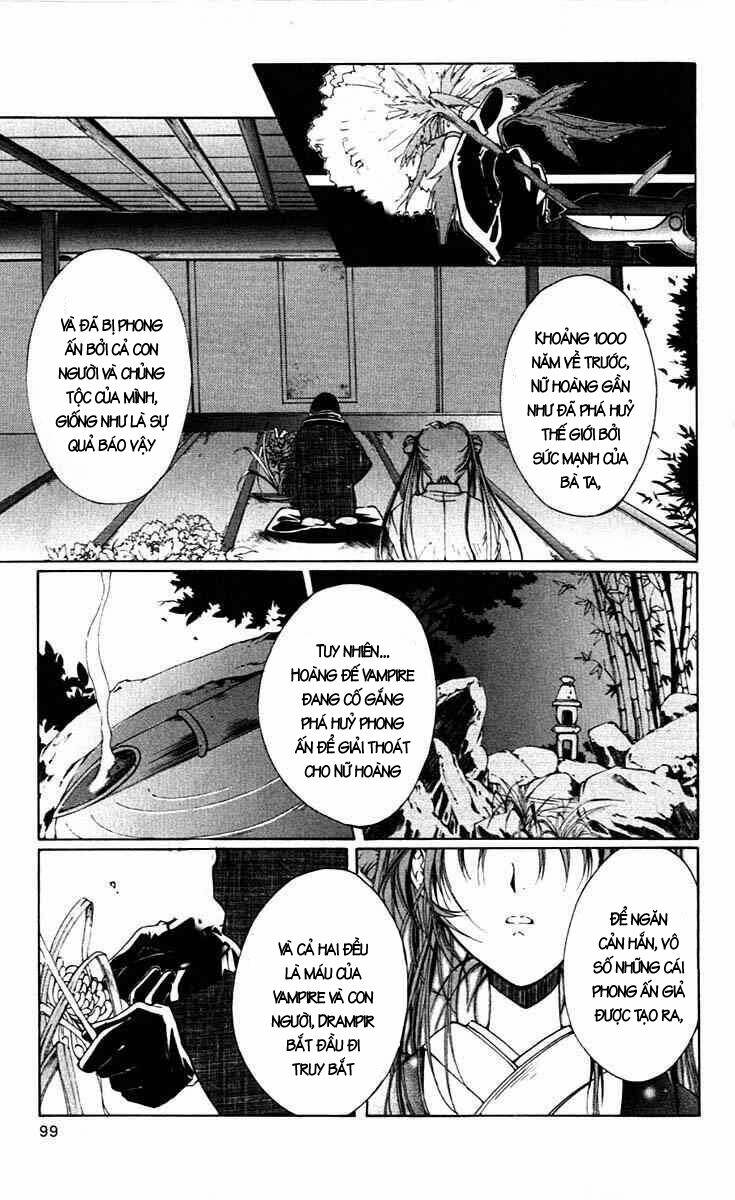 record of fallen vampire chapter 2 4