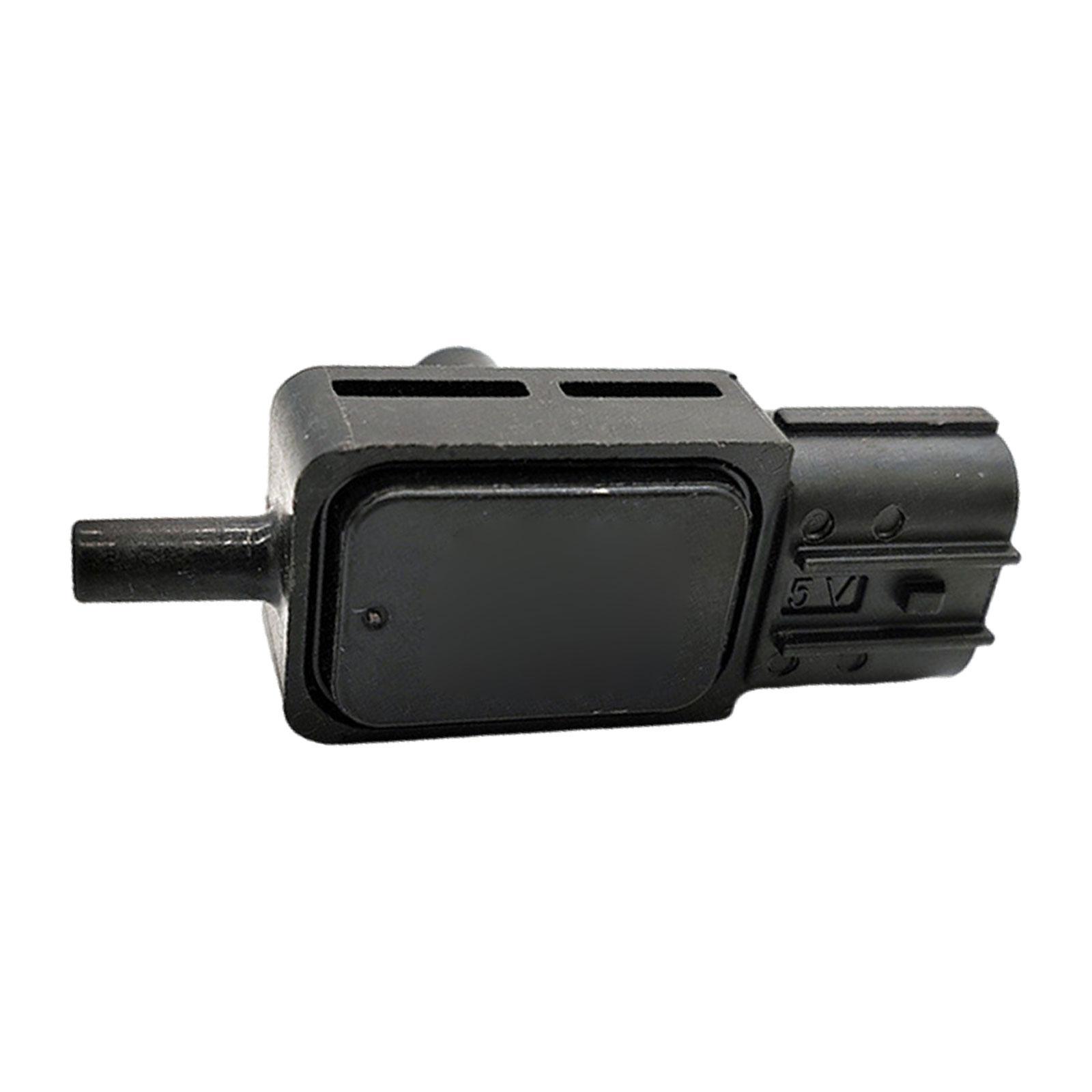Fuel Tank Pressure Sensor, Car Accessories 37940-tba-a01 Repair for Accord Accord Good Performance, Easy to Install ,Spare Parts