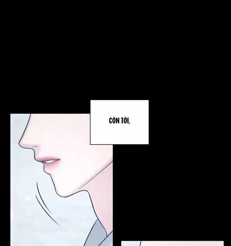 ân huệ của chúa chapter 9.2 3