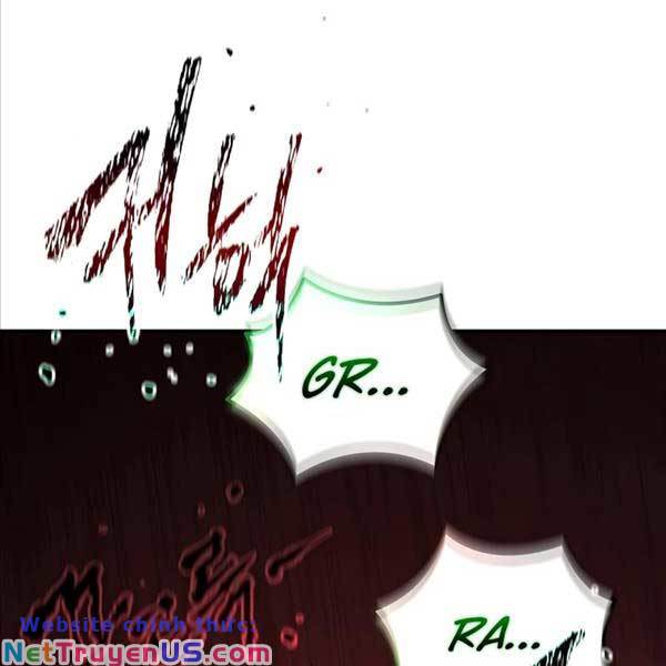 Người Chơi Mạnh Nhất Hồi Quy Lần Thứ 100 chapter 15 139