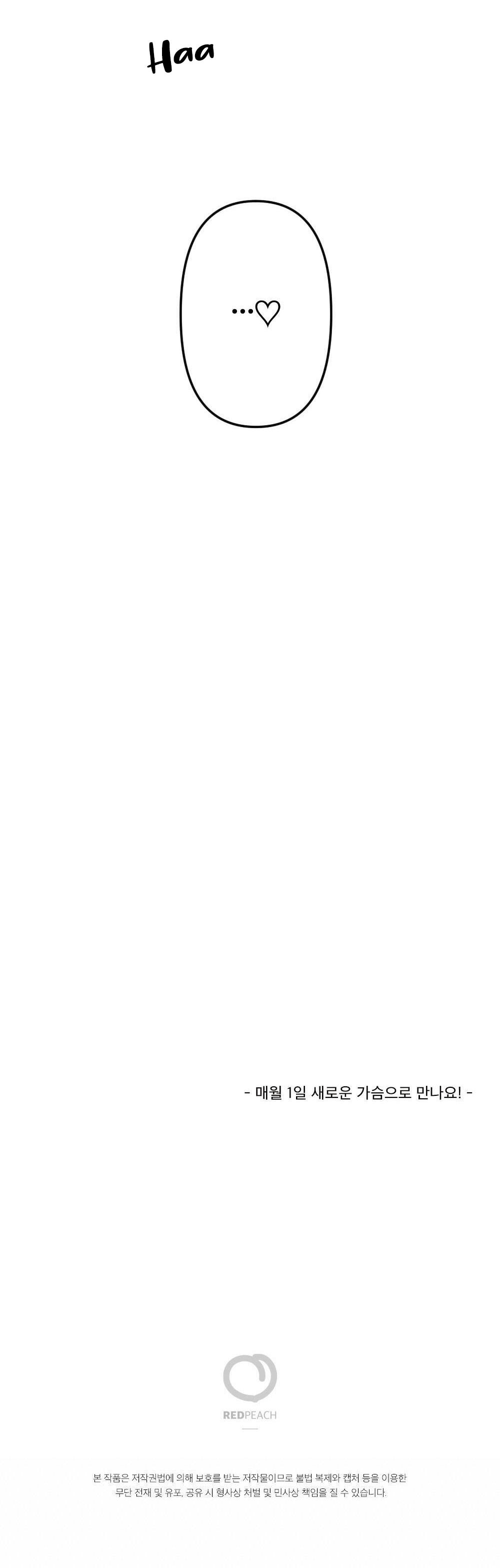 chăm sóc chapter 14 41