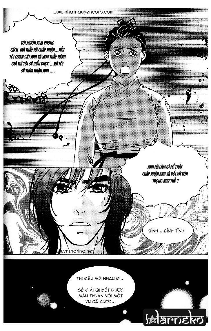 lingerie chapter 9 28