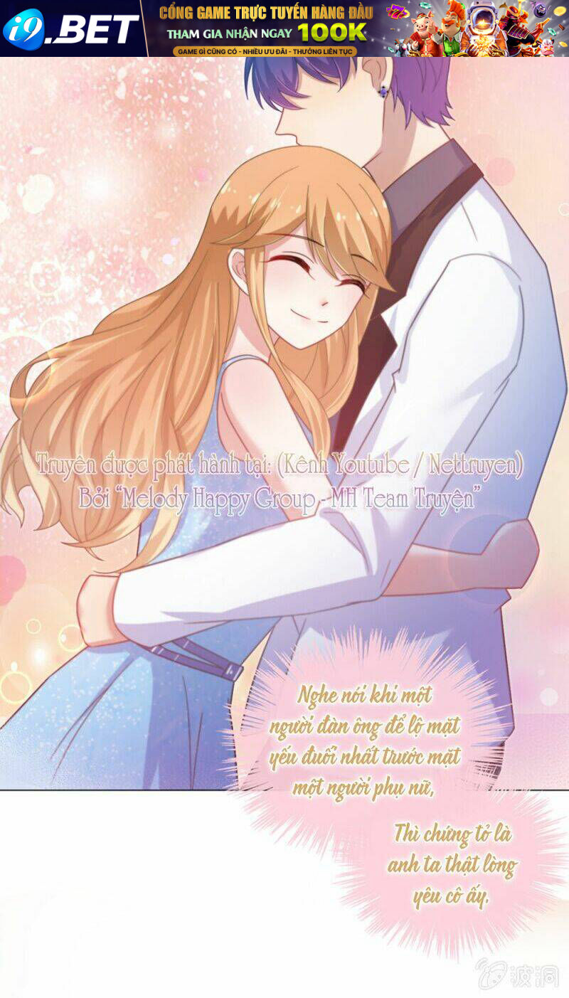 ma lạt thiên kim đẩu ác thiếu chapter 143 11