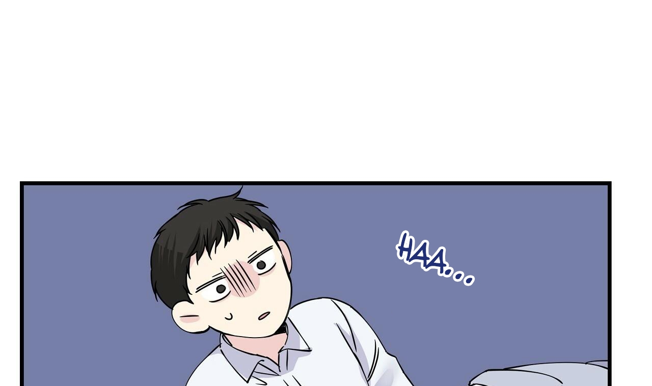 vị ngọt đôi môi chapter 7 119