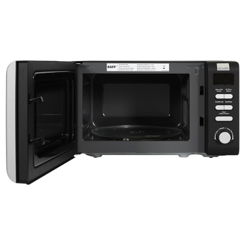 Lò vi sóng có nướng KAFF KF - AM825TB - Hàng chính hãng