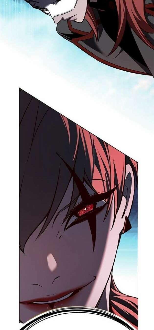 biến thân thành mèo chapter 248 77