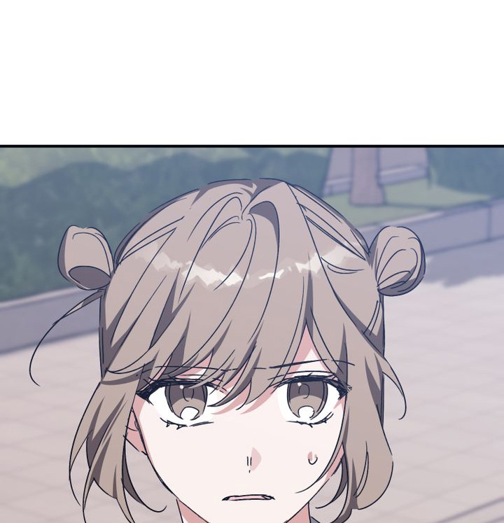 cuộc du hành thời gian của sela chapter 72 21