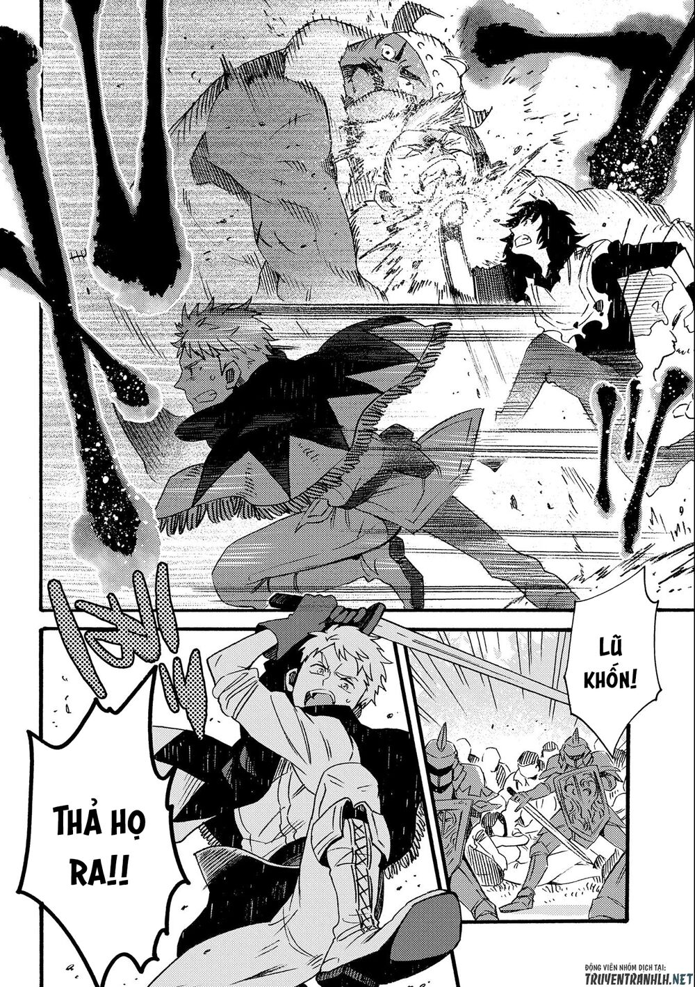 sono mono. nochi ni…(nariie shin’ichirou) chapter 17.2 7