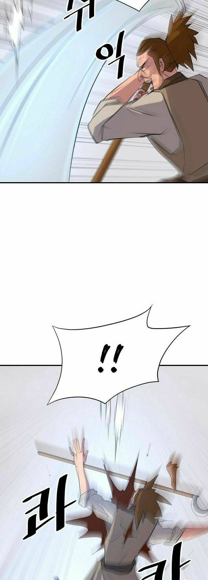 trọng sinh, bất khả chiến bại chapter 45 44